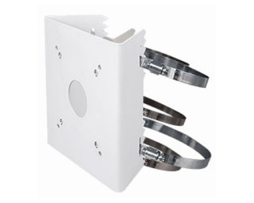 VIVOTEK  AM-312_V01      Network Camera Mounting Adapter, Pole Mount
