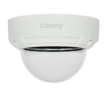 LIBERTY SECURITY  L3RBD1               Liberty Replacement Bubble For: L3IP4DS, L3IP4DS4, L3IP8DS, L3IP8DS4