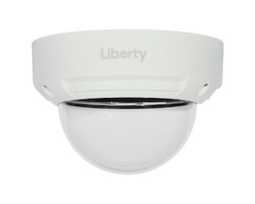 LIBERTY SECURITY  L3RBD1               Liberty Replacement Bubble For: L3IP4DS, L3IP4DS4, L3IP8DS, L3IP8DS4