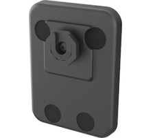 AXIS COMMUNICATIONS  02690-001  TW1107      AXIS TW1107 MAGNET MOUNT 5PK