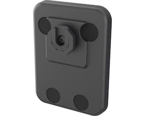 AXIS COMMUNICATIONS  02690-001  TW1107      AXIS TW1107 MAGNET MOUNT 5PK