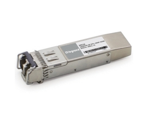 ORTRONICS  SFP-10G-SR-LEG      Cisco SFP-10G-SR Compatible 10GBASE-SR MMF SFP+ Transceiver Module