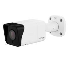 INVID TECH  SECA-P8BXIRA27135               8 MEGAPIXEL BULLET, 2.7-13.5MM