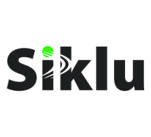 SIKLU  EH-ANT-1FT      1FT antenna for all connectorized EH1200 and EH2200 ODU
