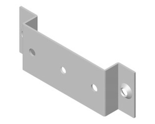 SECO-LARM USA INC  E-941S-80M/HQ               ADDITIONAL M BRACKET