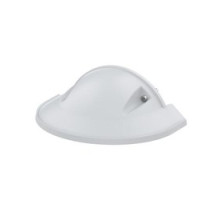 AXIS COMMUNICATIONS  02629-001  TP3823-E              TP3823-E WEATHERSHIELD    BLACK FOR AXIS P3265-LVE,   P3267-LVE... 2PK