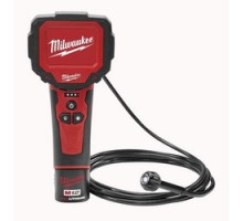 MILWAUKEE ELECTRIC TOOL CORP  2314-21  231421      M12 M-Spector 360 9 Ft. Kit