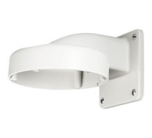CLINTON ELECTRONICS  CE-VXWB      Dome Camera Wall Bracket, 4