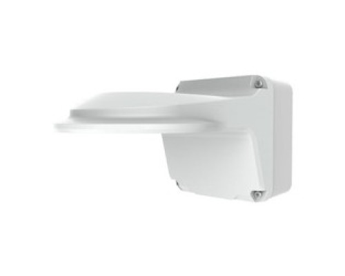 TURING VIDEO  TP-MDWJ               Zoom Dome Wall Mount With Junc Box