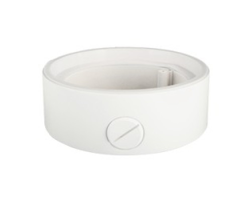 DIGITAL WATCHDOG  DWC-VAJUNC               Junction Box for DWC-VA553WTIR/DWC-VA583WTIR