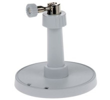 AXIS COMMUNICATIONS  02853-001  TM1902 STAND MOUNT 4 PCS      Mounting Stand In Plastic For Wall And Ceiling