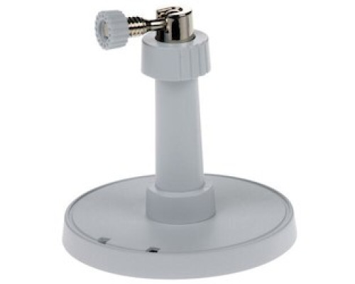 AXIS COMMUNICATIONS  02853-001  TM1902 STAND MOUNT 4 PCS      Mounting Stand In Plastic For Wall And Ceiling