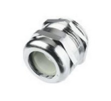 HARTING  19000005082      Cable Glands metal: Cable clamp M20, 6-12mm, brass, IP 68