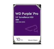TURING VIDEO  TR-HDWP10      WD Surveillance System-GradeHDD 10 TB