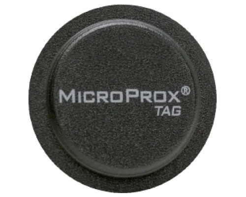 KEYSCAN  HID-1391      HID Micro Proximity Adhesive Tag