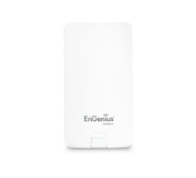 ENGENIUS TECHNOLOGIES  ENS500-AC      11AC WAVE2, 2X2 MU-MIMO OUTDOOR IP55-RATED, HIGH-POWERED 26DBM