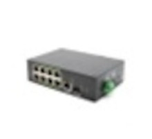 IC REALTIME LLC  PWR-EPOE-8-V2               8 PORT FULL GIGABIT EPOE   SWITCH 120W MAX.LAYER-    TWO EPOE SWITCH.