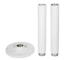 NORTHERN VIDEO  N2CPM1               N2 SERIES PENDENT MT REQ.   N2PC1, N2PC2, N2PC3, N2PC4,  N2PC5 PEND CAP