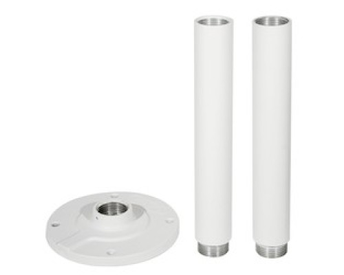 NORTHERN VIDEO  N2CPM1               N2 SERIES PENDENT MT REQ.   N2PC1, N2PC2, N2PC3, N2PC4,  N2PC5 PEND CAP