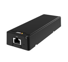 AXIS COMMUNICATIONS  02196-001  FA51      AXIS FA51 Main Unit Single-channel Modular Unit With HDMI Compatible With All Sensor Units In AXIS FA Series