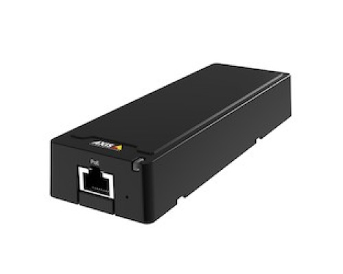 AXIS COMMUNICATIONS  02196-001  FA51      AXIS FA51 Main Unit Single-channel Modular Unit With HDMI Compatible With All Sensor Units In AXIS FA Series