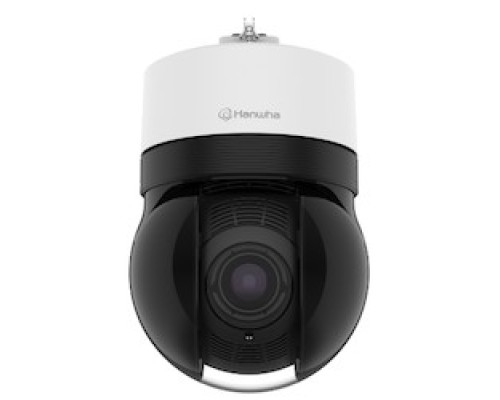 HANWHA VISION  XNP-C7310R               POWERED BY WN7 AND AI,4MP @  30FPS RESOLUTION,       6.91MM-214.64MM