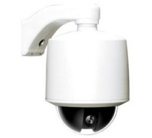 VICON  SN230W      OUT/PEND NET PTZ DOME, 1080P, D/N CAM, 30X ZOOM LENS, WDR