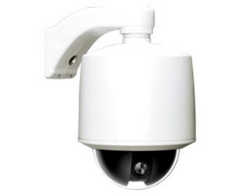 VICON  SN230W      OUT/PEND NET PTZ DOME, 1080P, D/N CAM, 30X ZOOM LENS, WDR