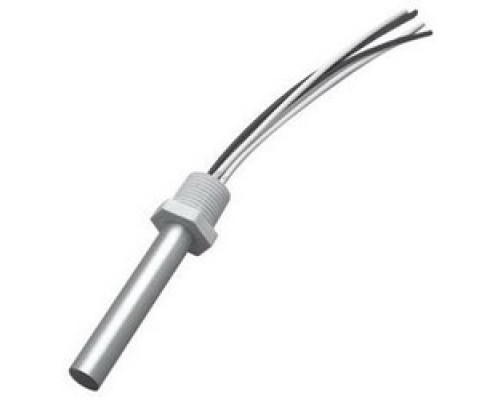 FIRELITE - HONEYWELL FIRE SYST  302-ET-135               Rate-Anticipation Heat Detector, 2 Inch Base Dia x 4-1/8 Inch Length, 6 - 125 Volt DC, 6 - 25 Volt DC, 125 Volt DC, 5 Amp At 6 - 125 Volt DC, 1 Amp At 6 - 25 Volt DC, 0.5 Amp At 125 V