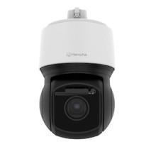 HANWHA VISION XNP-C6403RW        2MP @ 60FPS Resolution, 4.25mm170mm 40x Lens, Build In Wiper And Adaptive Wise IR 200m , Extreme WDR 150dB, Day & Night ICR, H.265, H.264, MJPEG Codec Support
