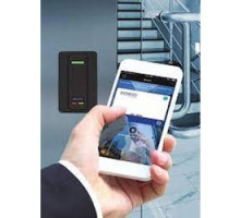 KEYSCAN  K-BLE      K-BLE CFQ - 36 BIT MOBILE CREDENTIALF/K-SMART3 READER