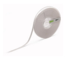 WAGO CORPORATION 2009-115   WMB INLINE PLAIN 1,500 WMB WMB MARKERS 5 MM ON ROLL STRETCHABLE 5-5.2MM