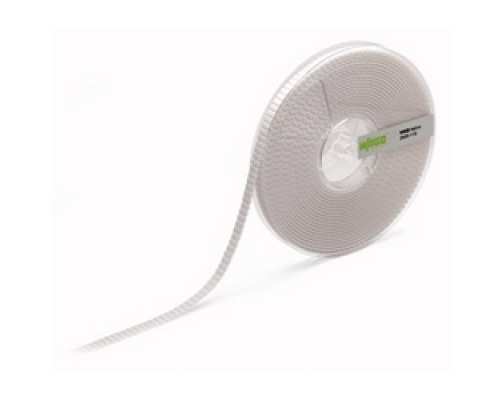 WAGO CORPORATION 2009-115   WMB INLINE PLAIN 1,500 WMB WMB MARKERS 5 MM ON ROLL STRETCHABLE 5-5.2MM