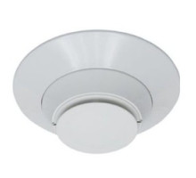 SILENT KNIGHT - HONEYWELL FIRE SK-PHOTO-R-W        PHOTO DET REMOTE TEST WHITE