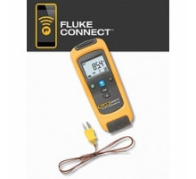 FLUKE  FLK-T3000FC  4401563      FC Wireless K-Type Temperature Module