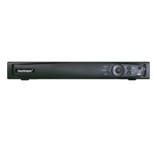 NORTHERN VIDEO  NVR8POEH               NVR 8CH, NO DRIVE, H.265, 8POE, UP TO 8MP, HDMI-VGA