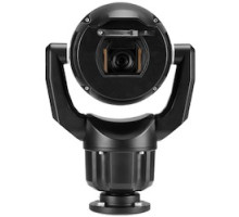 BOSCH SECURITY SYSTEMS  MIC-7522-Z30BR      PTZ 2MP HDR 30x IP68 enhanced black