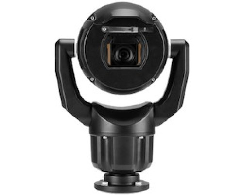 BOSCH SECURITY SYSTEMS  MIC-7522-Z30BR      PTZ 2MP HDR 30x IP68 enhanced black