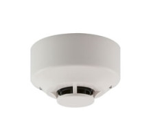 FIRELITE - HONEYWELL FIRE SYST  W-SD355T      Wireless Photo/Heat Detector for Use with the W-GATE Wireless Gateway, B501W Base Included