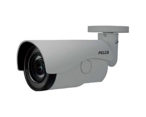 PELCO  IBE229-1R      Sarix Series Camera, Enhanced, Environmental Bullet PoE 1224 V / 2 MP