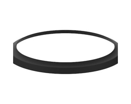 AXIS COMMUNICATIONS  02691-001      AXIS TQ6906-E PROTECTION RING FOR AXIS Q6215-LE AND AXIS Q6225-LE