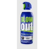 SDI  SOLO332-024      LARGE FUNCTIONAL SMOKE DETECTOR TESTER F