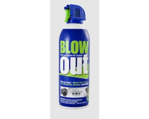 SDI  SOLO332-024      LARGE FUNCTIONAL SMOKE DETECTOR TESTER F