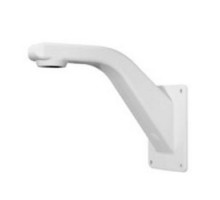 VICON  SVFT-UWM-1      WALL MOUNT; large; indoor/outdoor; compatible with V2000D-PTZ and V2000D-PM