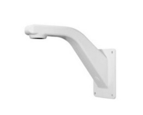 VICON  SVFT-UWM-1      WALL MOUNT; large; indoor/outdoor; compatible with V2000D-PTZ and V2000D-PM