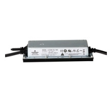 AXIS COMMUNICATIONS  5503-661  T8008 PS12      T8008 PS12 Power Supply for AXIS Q60XX-C Series