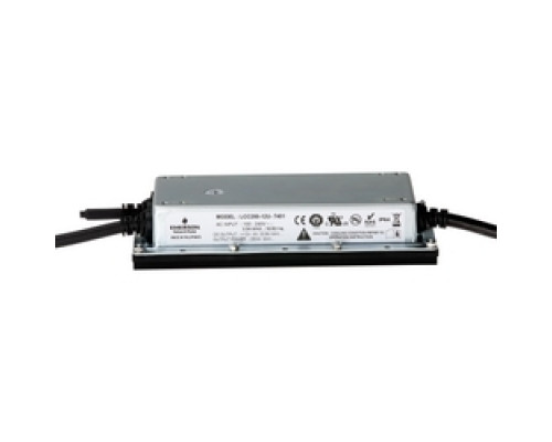 AXIS COMMUNICATIONS  5503-661  T8008 PS12      T8008 PS12 Power Supply for AXIS Q60XX-C Series