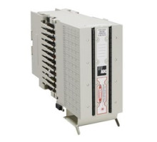 ANDREW  400PSMRP-CR      SMA Male Reverse Polarity for CNT-400 braided cable