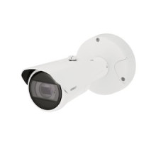HANWHA VISION  XNO-8083R      Powered By WN7, X-plus Series, Outdoor Network AI IR Bullet Camera