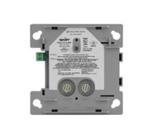 FIRELITE - HONEYWELL FIRE SYST  W-MMF      Wireless Monitor Module for Use with the W-GATE Wireless Gateway